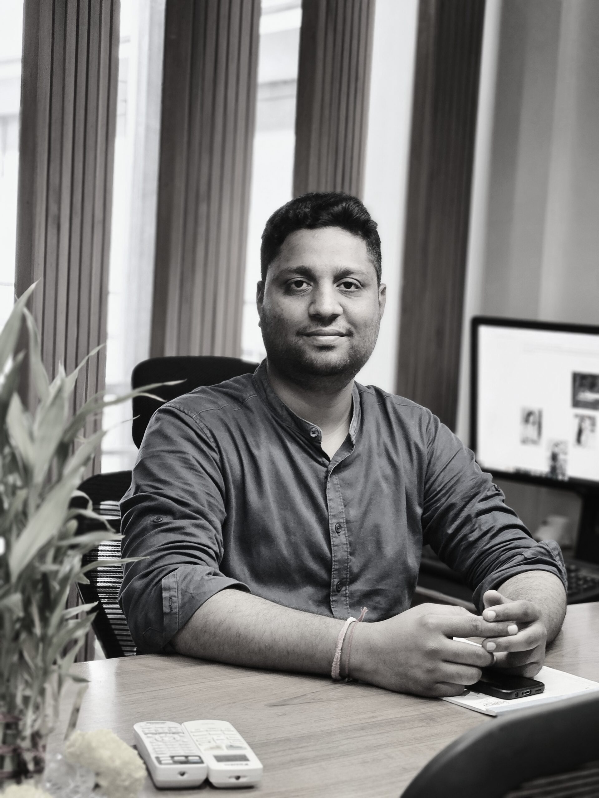 ImportedPhoto.749624172.930748