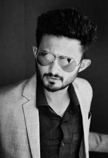 ImportedPhoto.749476356.634664 (1)