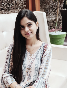 ImportedPhoto.749476356.64458