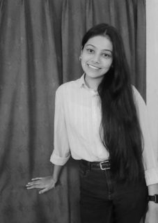 ImportedPhoto.768116582.676725