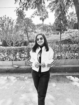 ImportedPhoto.768116606.695173